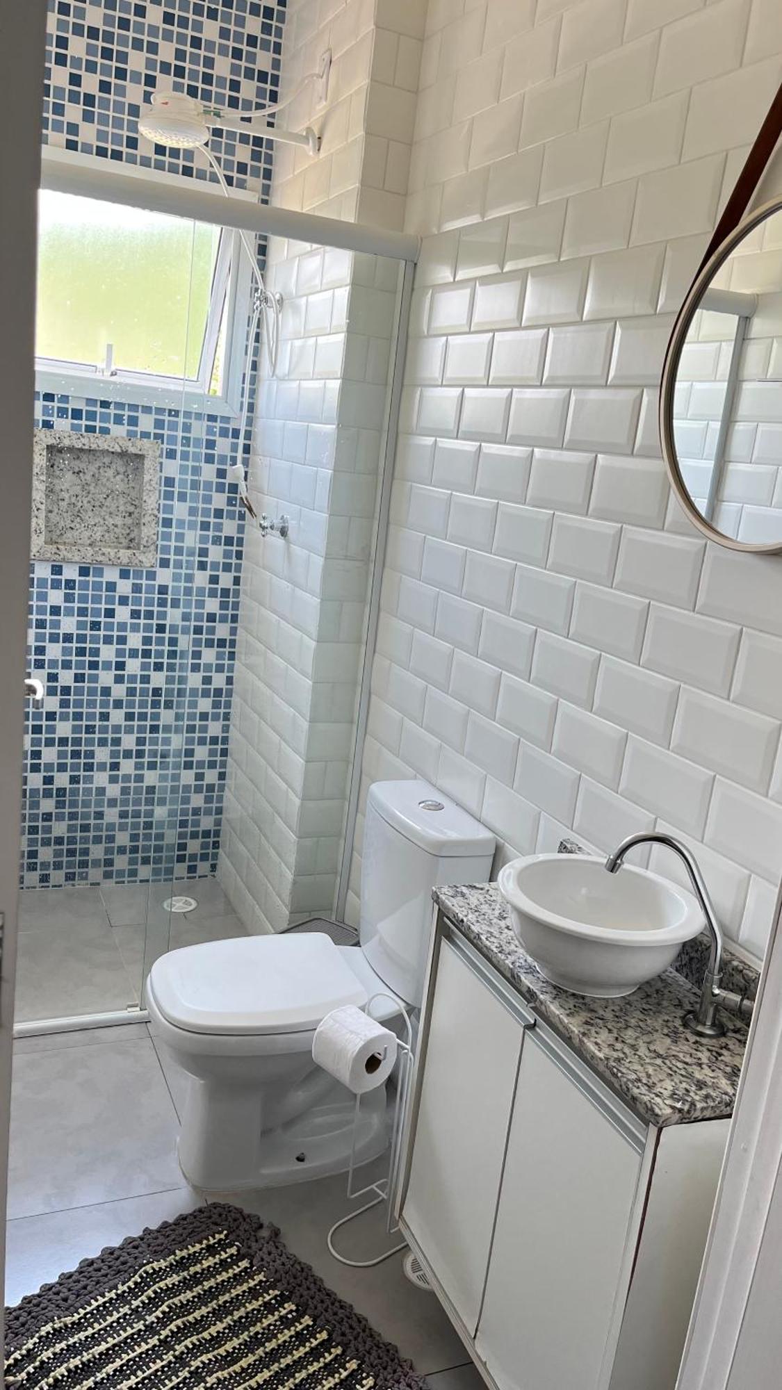Apartment Apto Novo Com Piscina Em - Maranduba *