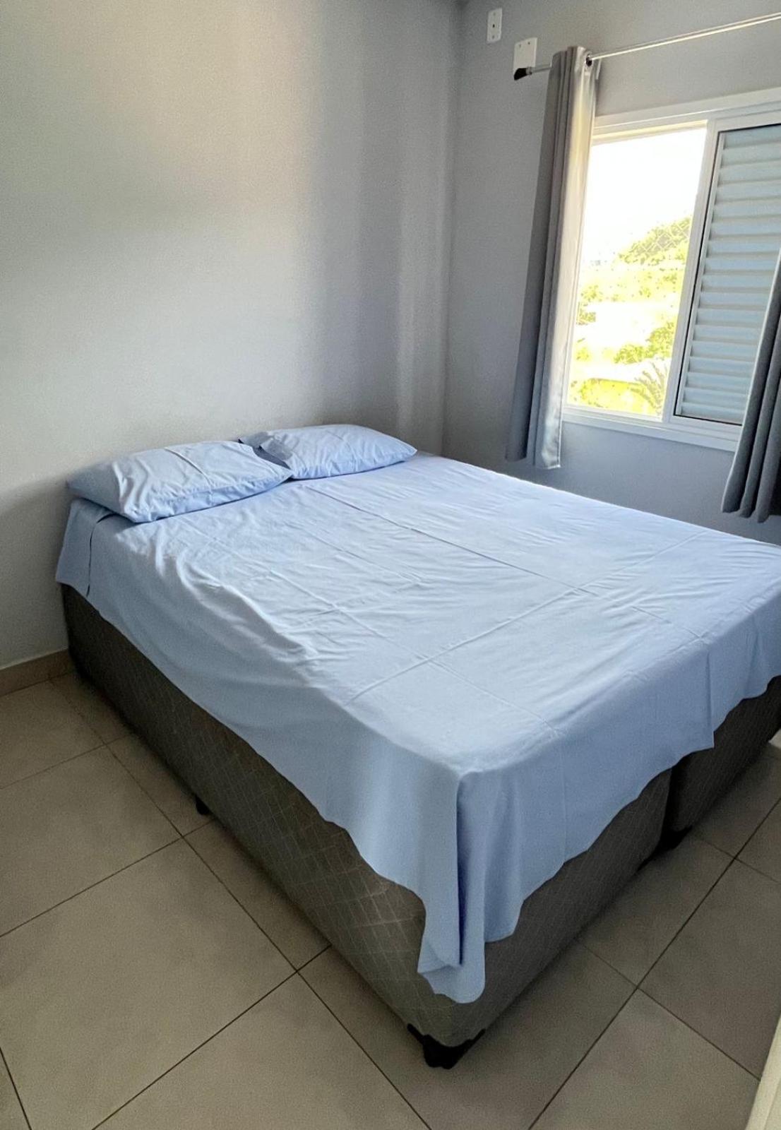 Apartment Apto Novo Com Piscina Em - Maranduba